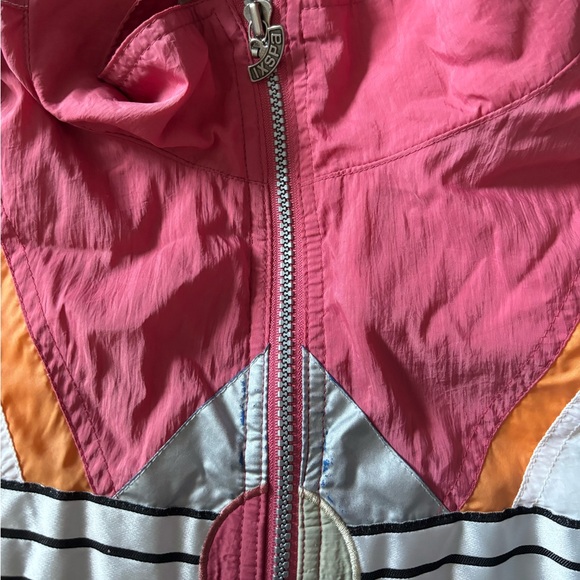 IXSPA TRACKSUIT - Picture 6 of 8